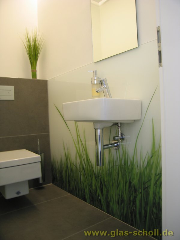 (c) 2011 www.Glas-Scholl.de